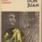 Don Juan