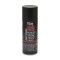 Spray Zinc pentru metal VMD Italy, 400 ml