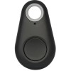 Dispozitiv anti-pierdere pentru telefon,conectare Bluetooth,Android si IOS - Negru, Dactylion