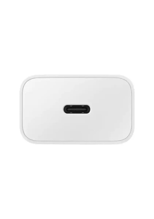 Incarcator retea 20W port USB-C (307)