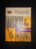 Creanga de Aur Vol. 3 - James George Frazer, Minerva 1980, Istorie