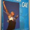 Fast Track to CAE COURSEBOOK - Alan Stanton