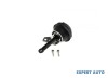 Convertor presiune egr Ford Galaxy (1995-2006)[WGR] #1