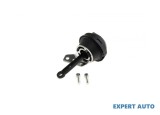 Supapa presiune vacuum egr Audi A6 (2001-2004 , facelift ) [4B5,C5] #1