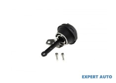 Supapa presiune comanda egr Volkswagen Passat B5(1996-2005) #1 foto