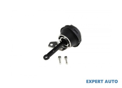 Valva solenoid egr Audi A4 (2000-2004) [8E2, B6] #1 foto