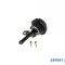 Supapa presiune comanda egr Volkswagen Passat B5(1996-2005) #1