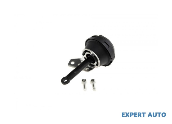 Valva solenoid egr Audi A4 (2000-2004) [8E2, B6] #1