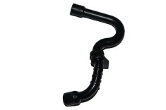 Furtun benzina Stihl: MS 170, 180, 017, 018 - (1130 358 7700/01) foto