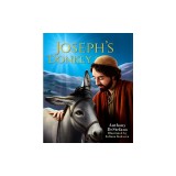 Joseph's Donkey