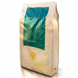 ESSENTIALFOODS Stamina 10 kg