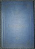 Noul Testament cu Psalmii, 1979, Editura Institutul Biblic, Coperta Cartonata, Romana