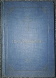 Noul Testament cu Psalmii, 1979, Editura Institutul Biblic, Coperta Cartonata, Romana