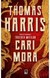 Cari Mora - Thomas Harris