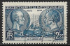 B1321 - Franta 1939 - Fotografia stampilat,serie completa