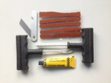 Set reparatie anvelope