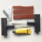 Set reparatie anvelope