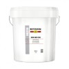 Aditiv Antiderapant NS200 15Kg, Rust-Oleum