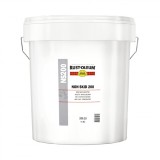 Cumpara ieftin Aditiv Antiderapant NS200 15Kg, Rust-Oleum