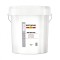 Aditiv Antiderapant NS200 15Kg