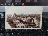 Arad, Blv. Regina Maria, editura Novum Arad, circulață 4 mai 1929, 205