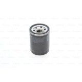 Filtru ulei Bosch F026407077