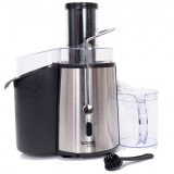 Cumpara ieftin Storcator pentru fructe si legume cu putere 1000W Victronic VC9118