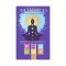 Betisoare parfumate 7 CHAKRAS, PPURE