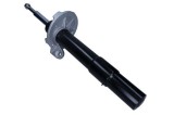Amortizor BMW 7 (E65, E66, E67) (2001 - 2009) MAXGEAR 11-0607