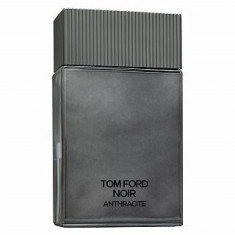 Tom Ford Noir Anthracite Eau de Parfum barba?i 100 ml foto