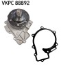 SKF VKPC 88892 Pompa de apa racire motor