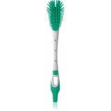 MAM Cleaning Brush perie de curățare 1 buc