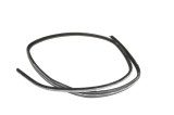 Garnitura ușă dreapta spate BMW 5 Touring E61 2007 11662955