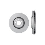 Disc Frana KAMOKA 103299