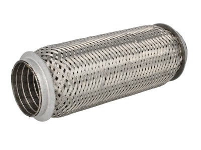 Racord flexibil esapament 60 x 230 foto