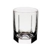 Set 6 Pahare Liqueur Pasabahce Tango 65 ml
