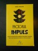 NICK TASLER - FACTORUL IMPULS
