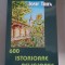 600 Istorioare Religioase - Iosif Trifa