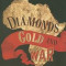 Diamonds, Gold, and War: The British, the Boers, and the Making of South Africa