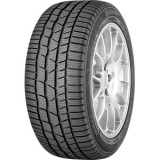 Anvelopă Iarna CONTINENTAL ContiWinterContact TS 830P 245/35 R19 93 W XL C D 72