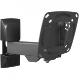 Barkan TV Wall Mount 13&quot;-29&quot;, Black