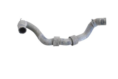 Furtun de lichid de răcire VW ID.3 E11 2021 OEM: 1EA121449J 24674249 foto