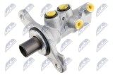 Pompa centrala frana Renault Clio 4 0.9tce, 1.2tce, 1.5dci, 1.6 2012-, Captur 0.9tce, 1.2tce, 1.5dci 2013-, 460119686R
