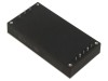 Convertor AC/DC 150W 48V PCB