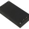 Convertor AC/DC 150W 48V PCB