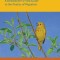 Dawn Songs: A Birdwatcher&#039;s Field Guide to the Poetics of Migration