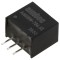 Convertor DC/DC 6,5V 0,5A