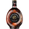 Vecchia Romagna Etichetta Nera, Brandy Italian, 0.7L, 38% alcool