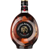 Vecchia Romagna Etichetta Nera 0, 7l 38%