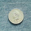 10 Francs 1979 Polinezia Franceza / Polinesia / Polynesie Francaise, Australia si Oceania